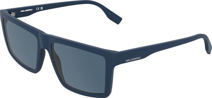 Produktbild Karl Lagerfeld KL6225S