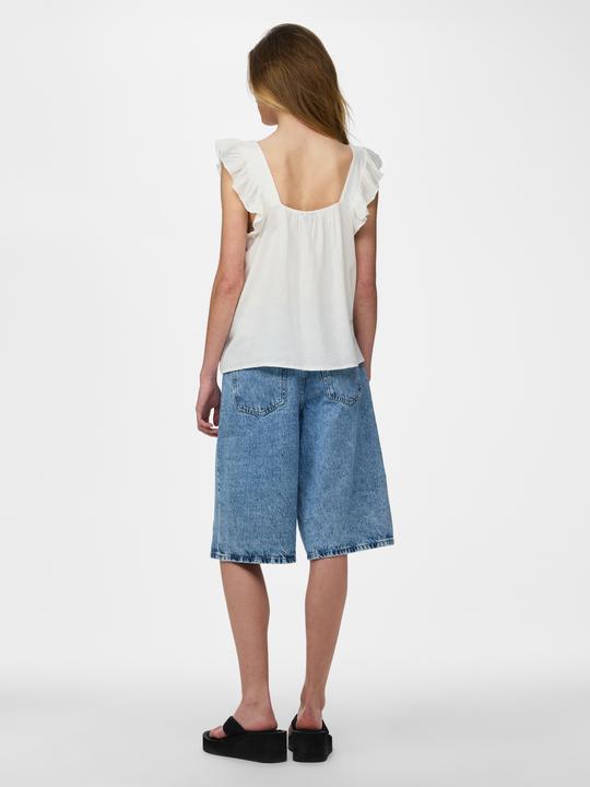 Immagine prodotto Pieces PCPIA Top (M)