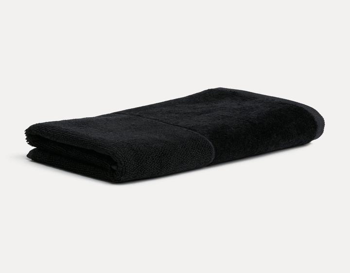 Productafbeelding Möve Bamboe Luxe