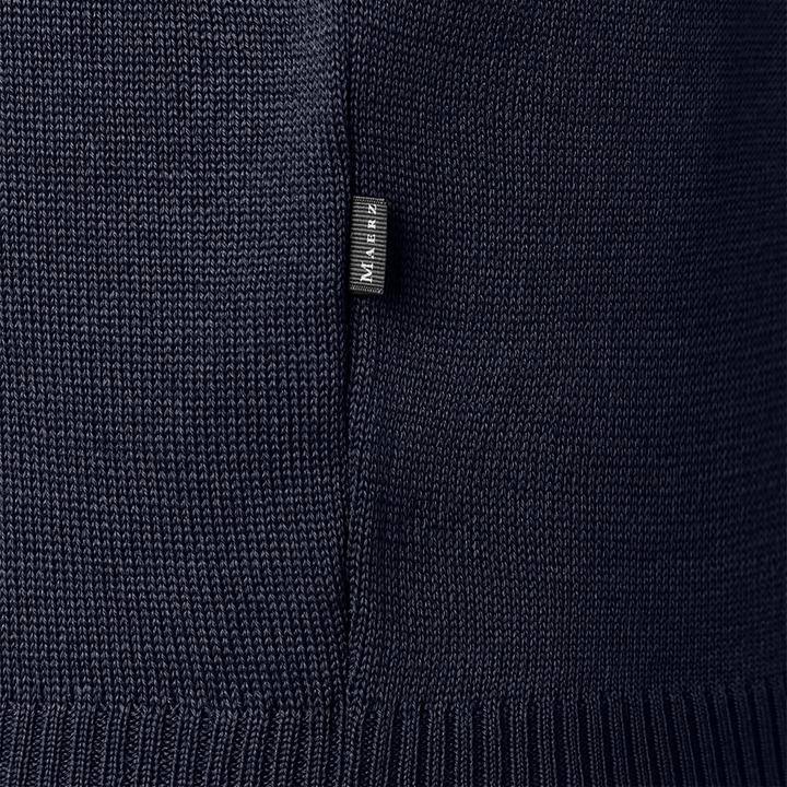 Produktbild Maerz Pullunder (50)