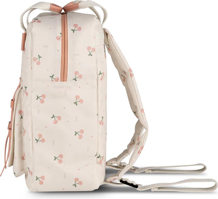 Immagine prodotto Citron Ciliegia