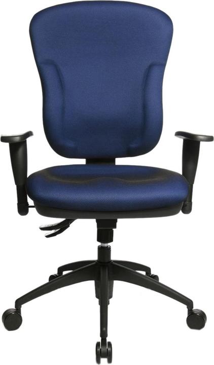 Actual product image Topstar Wellpoint 30 SY (43 - 55.00 cm)