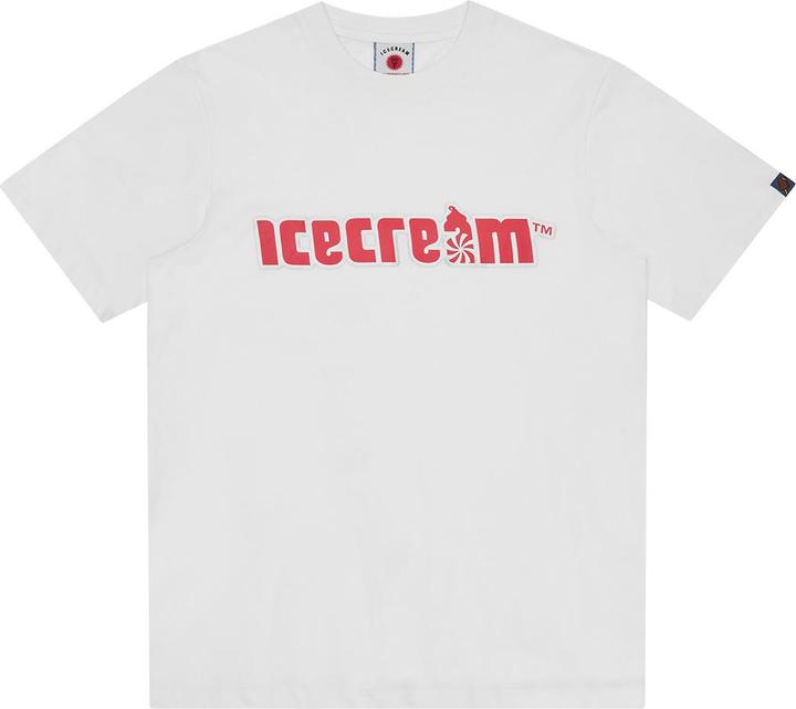 Actual product image Icecream Soft Serve (S)