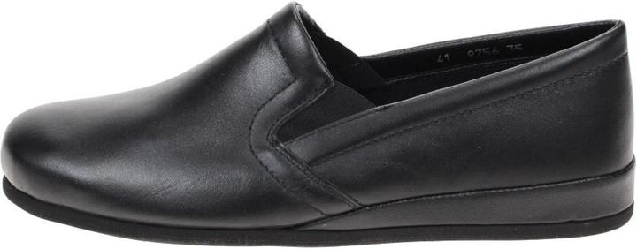 Image du produit Rohde Chaussons (47)