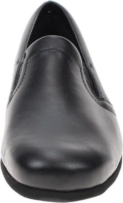 Image du produit Rohde Chaussons (47)