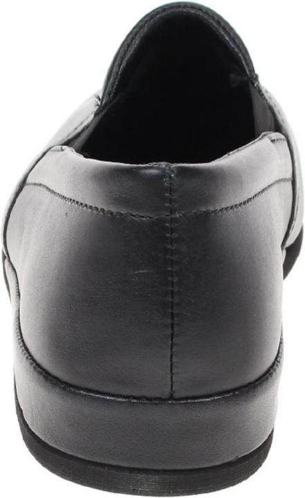 Image du produit Rohde Chaussons (47)