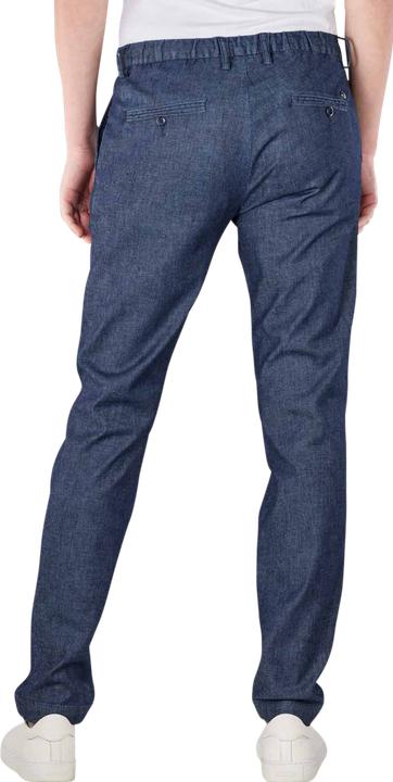 Produktbild Alberto 10020205 (W35/L32)