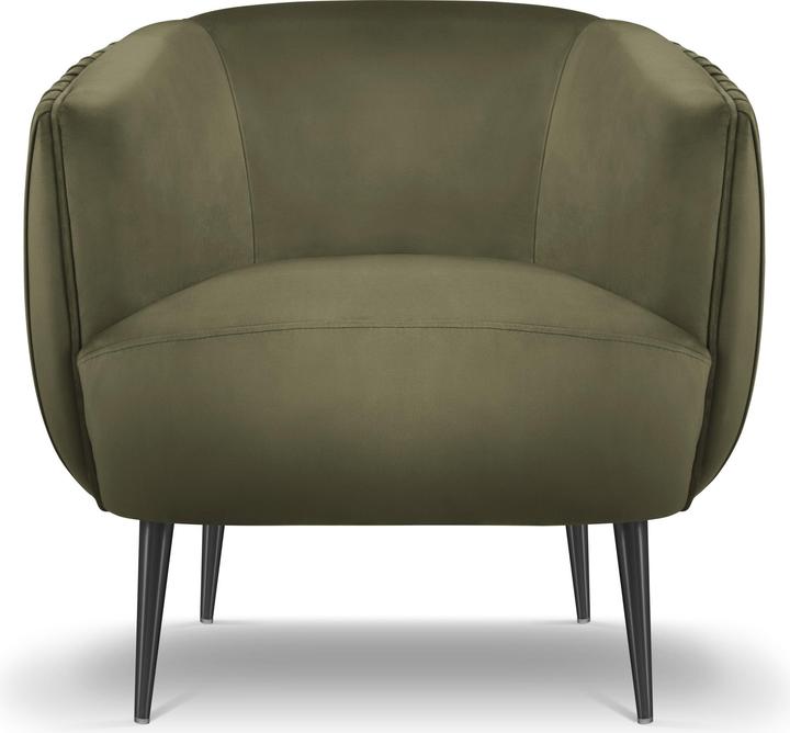 Produktbild Micadoni Moss