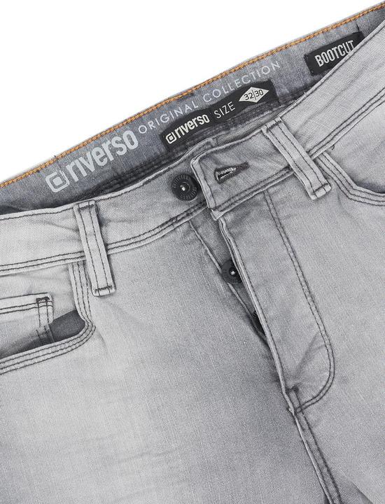 Produktbild Riverso RIVFalko (W38/L34)