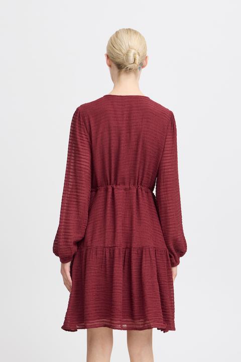 Produktbild B.young BYHELIA DRESS 20815240 (42)