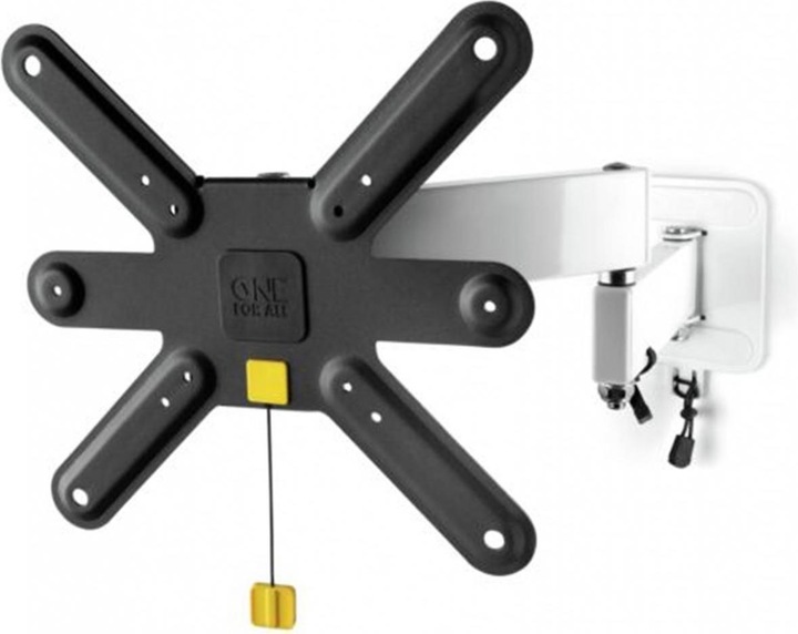 Actual product image One for All Ultraslim WM6221 (Wall, 42", 40 kg)