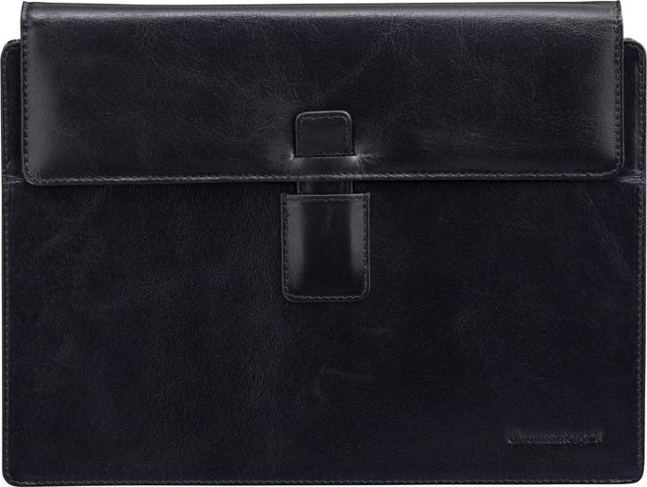 dbramante1928 Hellerup (Microsoft Surface)