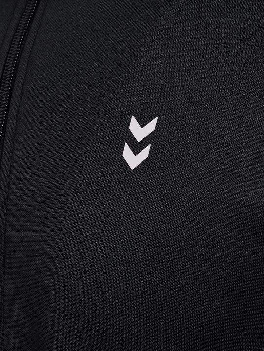 Image du produit hummel hmlPULSE TRACKSUIT (S)