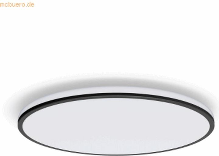 Actual product image Philips Ozziet (2500 lm)