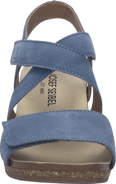 Image du produit Josef Seibel 86407-380 (39)
