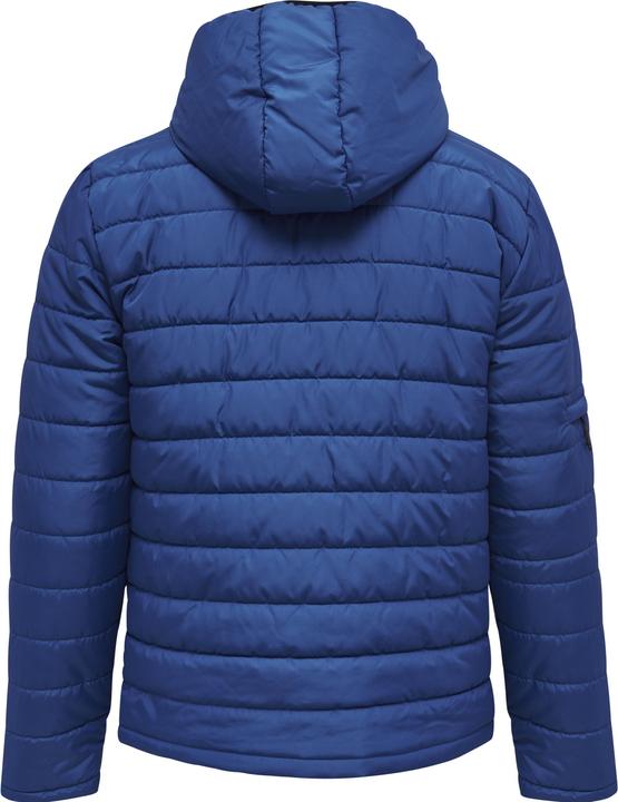 Immagine prodotto hummel North Quilted Hood Jacket (M)