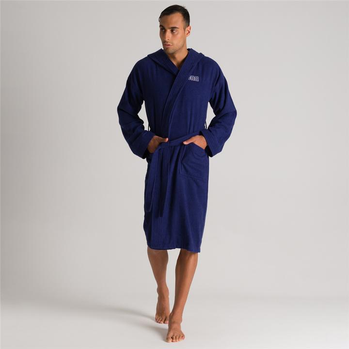 Image du produit Arena Zeppelin Light (XL)