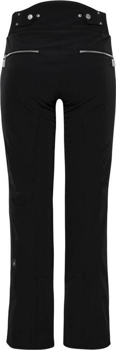 Actual product image Toni Sailer Alla (XL)