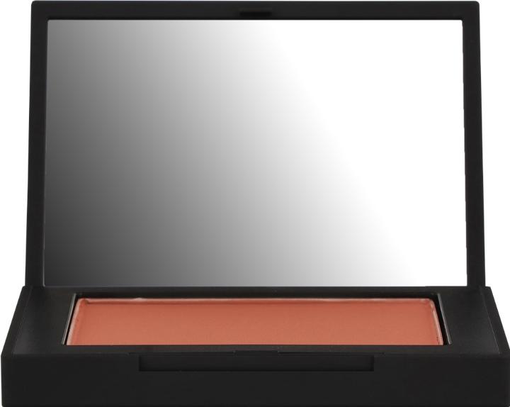 Immagine prodotto NARS Cosmetics Blush amour (Fervore)