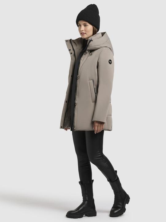 Produktbild Khujo Palla-YM (S)