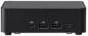 Productafbeelding ASUS RNUC14RVKU500002I BB U5 125H SK EU (Intel Core Ultra 5 125H)