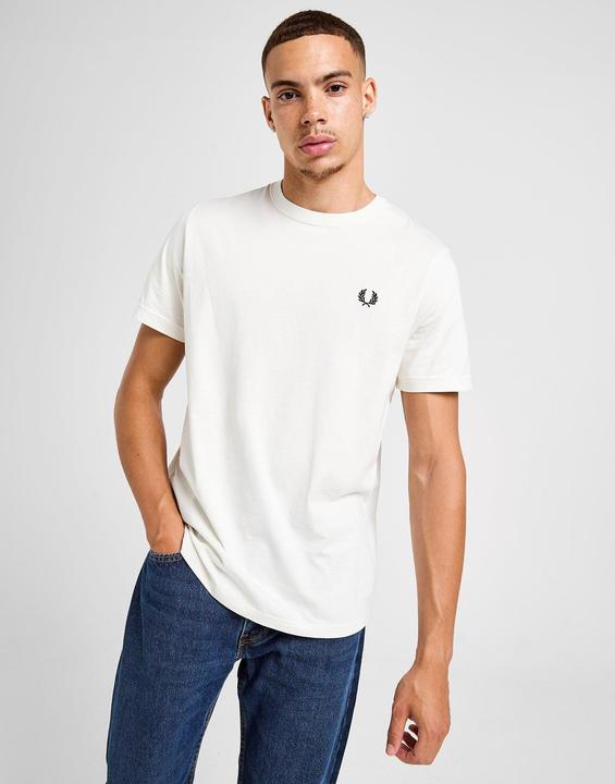 Produktbild Fred Perry T-Shirt (M)
