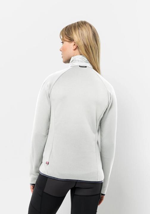 Image du produit Jack Wolfskin Luntal 3In1 Jkt W (M)