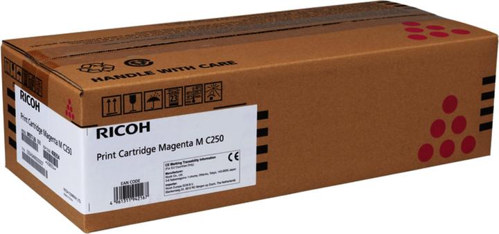 Actual product image RICOH 408354 (M)