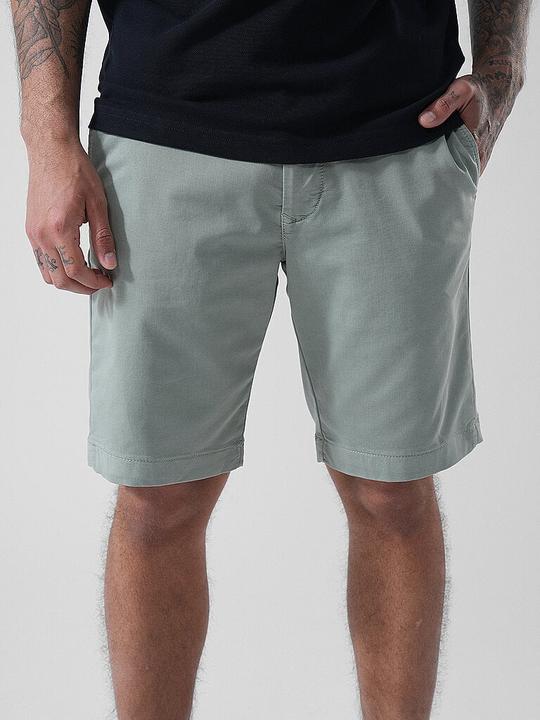 Actual product image MAC Jeans Jog N (34)