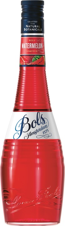Image du produit Bols pastèque (1 x 70 cl)