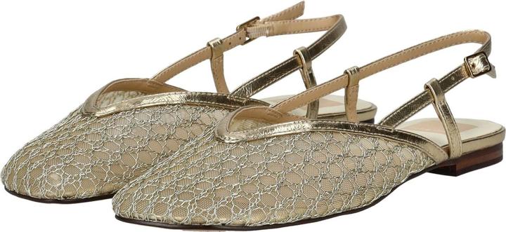 Produktbild Dolce Vita Ballerinas (37)
