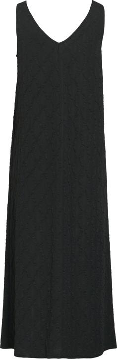 Produktbild Vila VIMIST Ärmelloses Maxikleid (M)