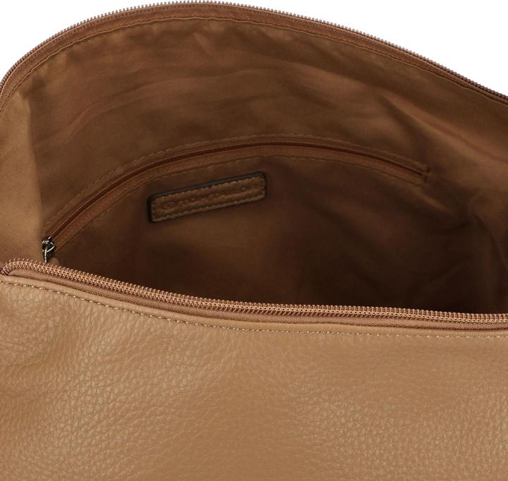 Produktbild Tom Tailor Cassia Schultertasche 37.5 cm