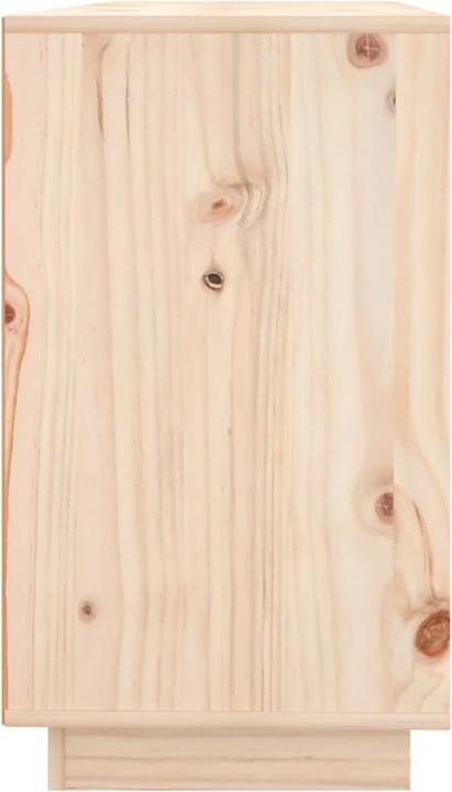 Produktbild vidaXL Jana (34 x 34 x 60 cm)