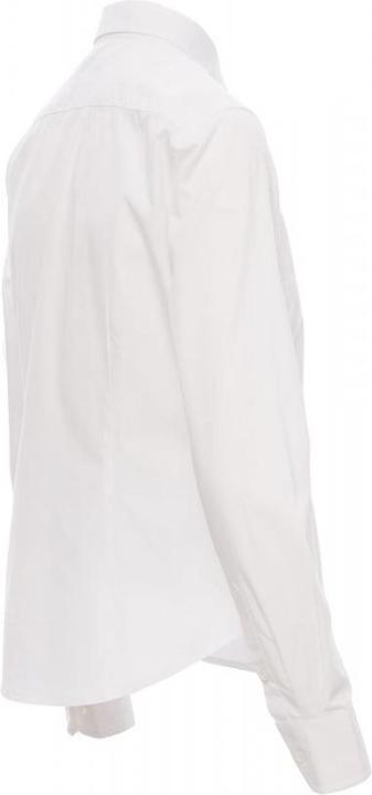 Immagine prodotto Payper Camicia da donna Manager (L)