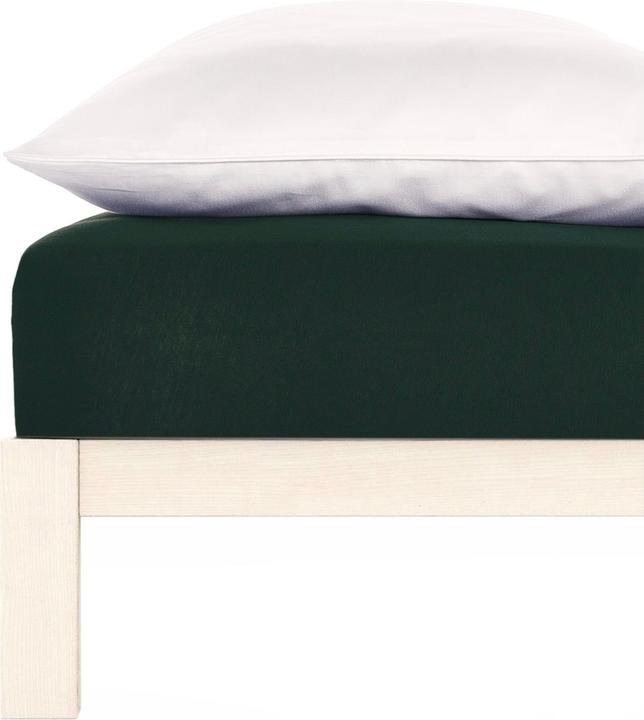 Image du produit Living Home Albany (140-160 x 200 cm)