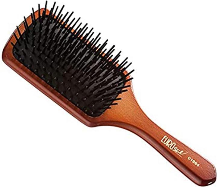 Produktbild Caso Plastic Curling Brush 1 Unit