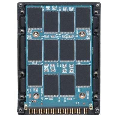 Acer Flash Disk SSD 256 GB (256 GB), SSD