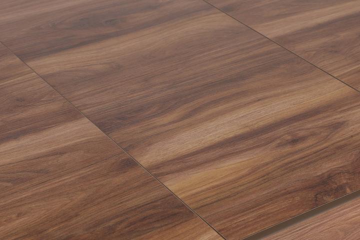 Produktbild Hanah Home Bradley (130 x 80 x 82 cm)