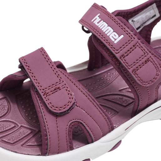 Immagine prodotto hummel Onda Sandale Jr (36)