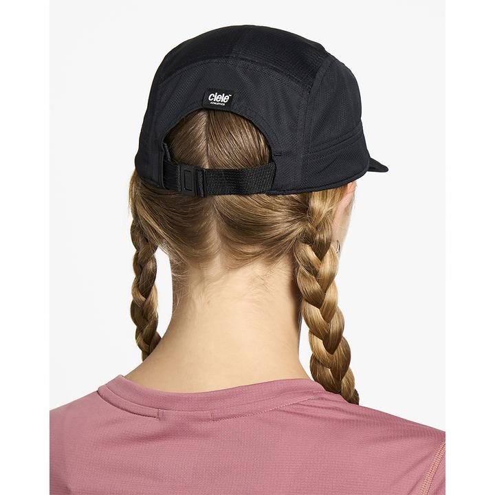 Image du produit Ciele GOCap Classic Athletics - Cap (M, L)