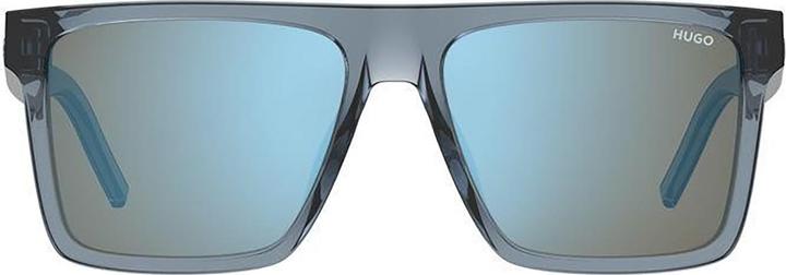 Actual product image Hugo Boss Hugo Sunglasses