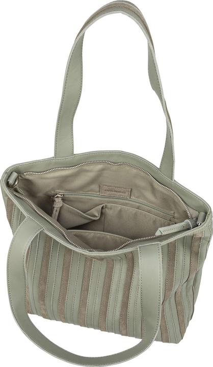 Immagine prodotto FredsBruder Borsa Ravi Shopper
