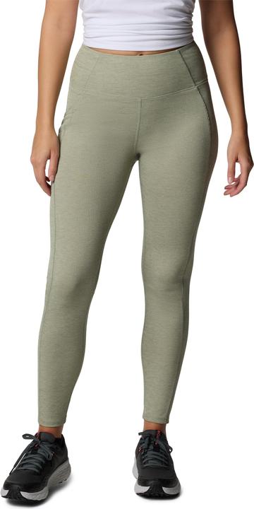 Actual product image Columbia Move™ Legging (S)