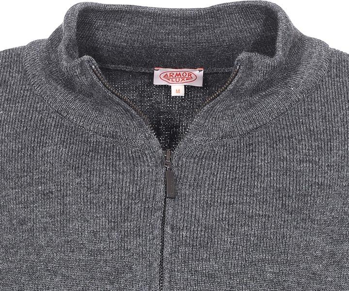Produktbild Armor Lux plouescat (S)