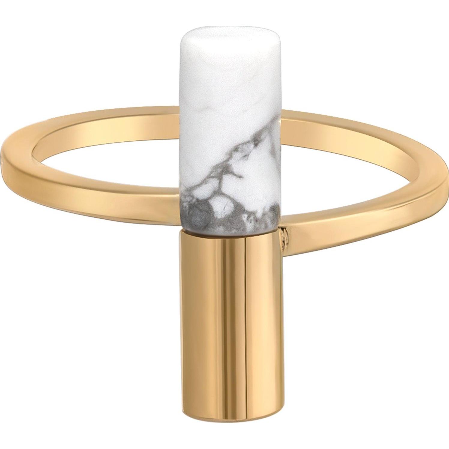 Thumbnail - Caï, Ring, Damenring, (54, 925 Silber)