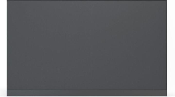 Produktbild NEC LED-E012i-108 Indoor LED 1,2mm E Series 274,32cm 108Zoll FullHD Bundle including 16 Modules (1920 x 1080 Pixel, 108")