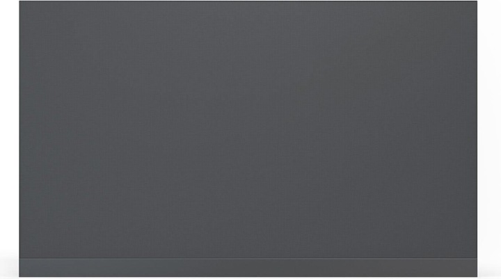 Immagine prodotto NEC LED-E012i-108 LED da interno 1,2 mm Serie E 274,32 cm 108 pollici FullHD Bundle incluso 16 moduli (1920 x 1080 pixel, 108")