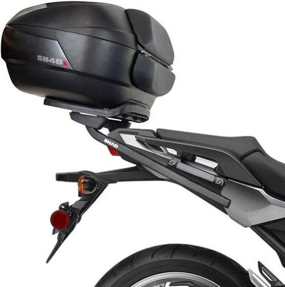 Produktbild Shad Honda NC 750 X/S (16 bis 21) (48 l)