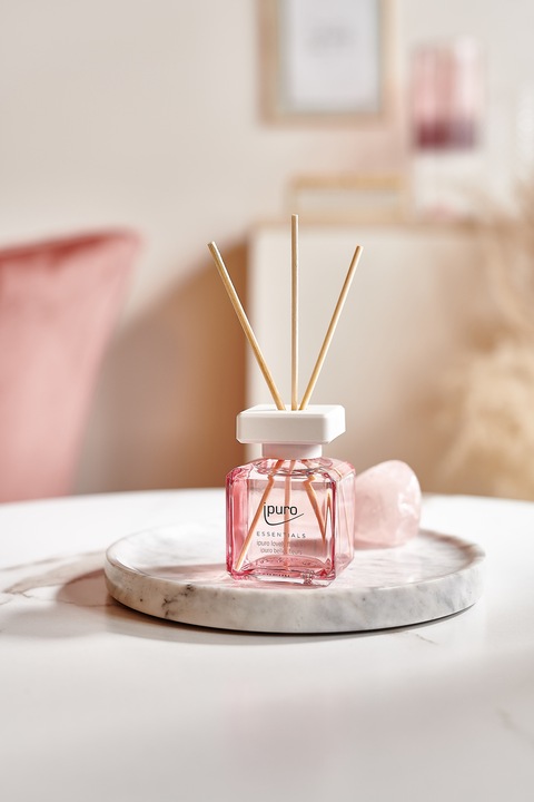 Immagine prodotto Ipuro Essentials (50 ml)